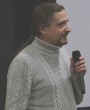 Aleksandr NERADOVSKI