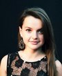 Youlia CHAMPOROVA
