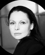 Natalia KOULAGUINA