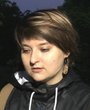 Сабрина  КАРАБАЕВА