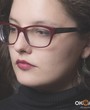 Елизавета СНАГОВСКАЯ