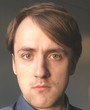 Dmitry RUDAKOV