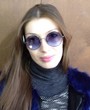 Лина АСАДУЛИНА