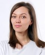 Ekaterina ALIKINA