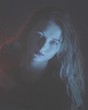 Анна НИКУЛИНА