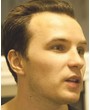 Aleksandr KOROLEV