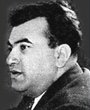 Boris KIMIAGAROV