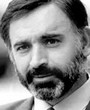 Davlat KHUDONAZAROV