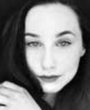 Assia TROUCH