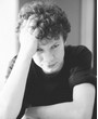 Egor SALNIKOV