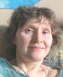 Lyudmila NEKRASOVA