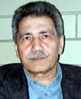 Valery AKHADOV