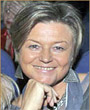 Елена НИКОЛАЕВА
