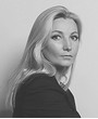 Анна ФОРШТРЕТЕР