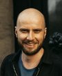 Konstantin ATAMANIUK