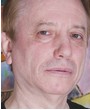 Юрий МАНУСОВ