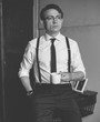 Vladimir KOPTSEV
