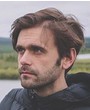 Александр_3 ФЕДОРОВ