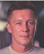 Sergey ERZHENKOV