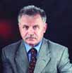Sergueï NIKONENKO