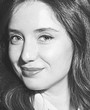 Лилиана ПЕРТЕНАВА