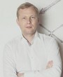 Konstantin MUCHNIK