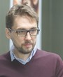 Максим РОЖКОВ