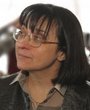 Irina GEDROVICH