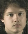 Сергей_7 ВАСИЛЬЕВ