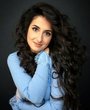 Anjelika AJAMYAN