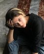 Anna DAVYDOVA