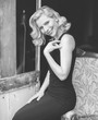Елена КОПЦЕВА