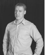Nikolay SADOKOV