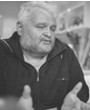 Leonid AGAFONOV