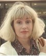 Елена ИВАНИЧЕНКО