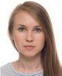 Olesia KOREPANOVA