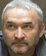 Владимир КОЙФМАН