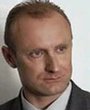 Роман НЕСТЕРЕНКО