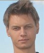 Igor MARCHENKO