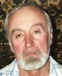 Leonid KAYUKOV