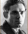 Boris BOUTAKOV