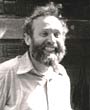 Yuri NORSTEIN