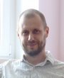 Daniil VOROPAY