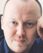 Konstantin SABIROV