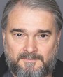 Александр ЖИГАЛКИН