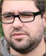 Карен ЗАХАРОВ
