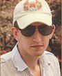 Igor TVERDOKHLEBOV