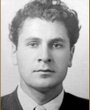 Nikolay MOSKALENKO