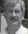 Oleg NIKOLAEVSKY