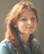 Yekaterina SAVINA
